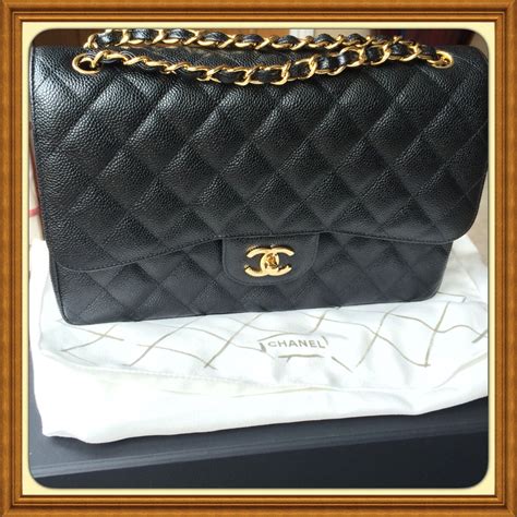 chanel bag replica amazon|authentic chanel diamond bag.